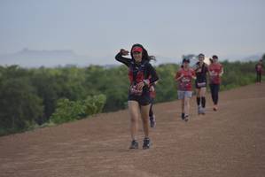 BIB: 243
                            <button type="button" onclick="openModal(5103473)" class="btn btn-primary btn-sm float-right btn-popup" data-toggle="modal" data-target=".modal-high-quality">
                        <i class="fas fa-shopping-cart"></i> Add to Cart
                    </button>
                                            <button type="button" onclick="isThisMe(5103473, true)" class="btn btn-success btn-sm float-right btn-popup btn-isme hidden" data-toggle="tooltip" data-placement="bottom" title="นี่คือรูปของคุณใช่ไหม คลิกที่นี่เพื่อเอาเข้าอัลบั้ม">
                        <i class="fas fa-plus"></i> Add to album
                    </button>
                    <button type="button" onclick="isThisMe(5103473, false)" class="btn btn-warning btn-sm float-right btn-popup btn-isnotme hidden">
                        <i class="fas fa-ban"></i> Remove from album
                    </button>